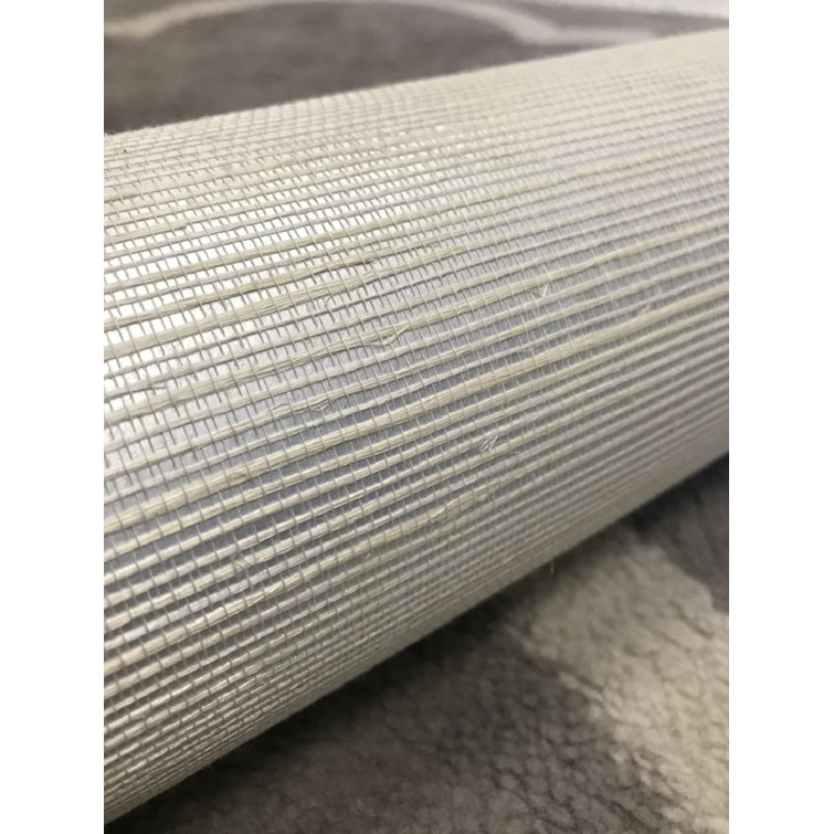 Selections by Chaumont Geometric Wallpaper Roll Perigold